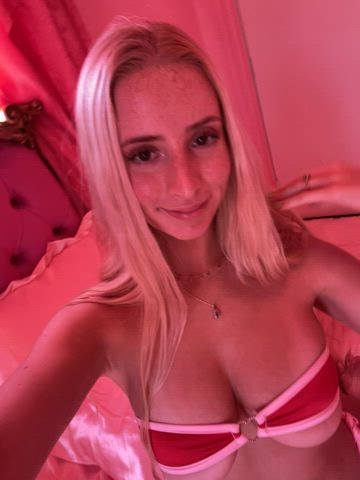 Make Me Your New Fuckdoll