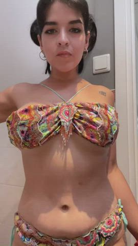 I Can Be Your Boner Material For All Day ?my Hot Free Page In Comments?