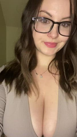 Hope You Like Young Moms 23f