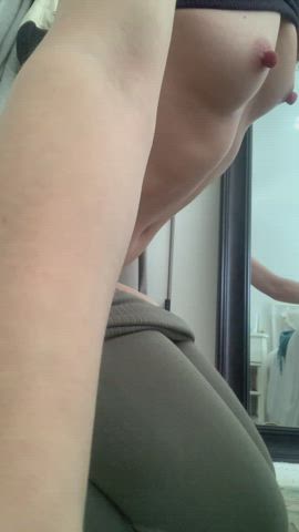 I’m Sure We’re All Sick Of Vids Like This But Sometimes I Just Get So Worked Up! (38f)