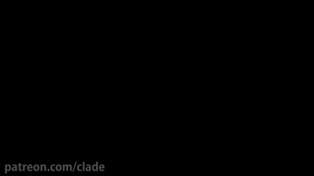 I Wish I Was Asriel (Clade)