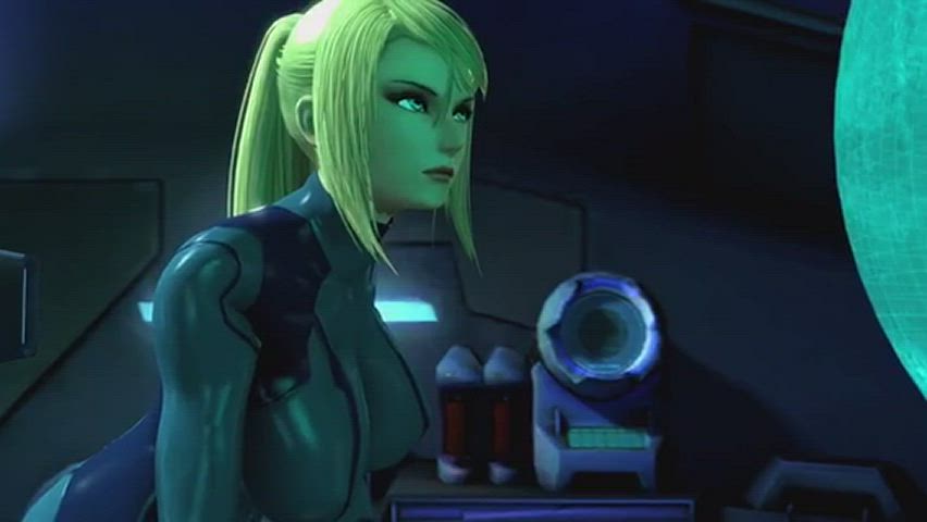 After Another Long And Exhausting Mission Samus Is Ready To Unwind And Enjoy A Nice Long Trip Home But Just As She Sets In The Coordinates For Her Destination She Realizes She Isn’t Alone On Her Ship