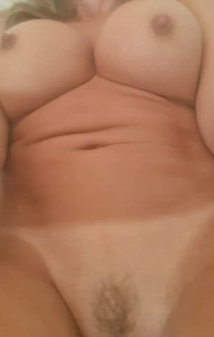 I’d Like To Borrow Your Cock Just A Few Minutes Until I Cum [46]