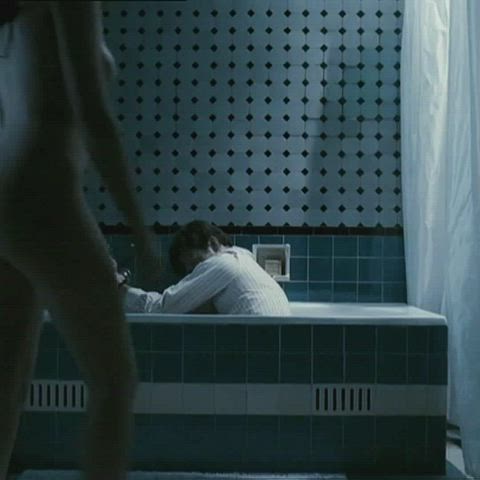 Teresa Palmer – Restraint (2008)
