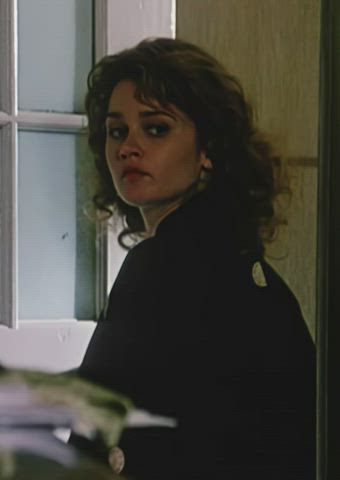 Robin Tunney (Investigating Sex – 2001)