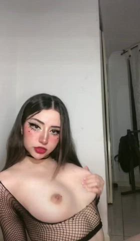 Got Bored Anyone Want To Fuck This E-fuckdoll