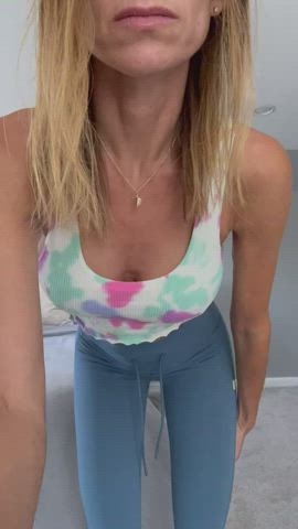 Are Fit Moms Your Thing……45f