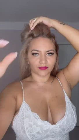 I’ll Suck Your Dick If You Suck My Tits
