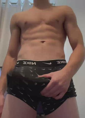 Upvote If You Would Suck My 18 Year Old Cock