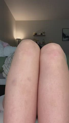 Revealing To You What 3 Babies Did To Me I Hope You Enjoy ? [f30]