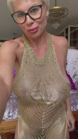 I Might Need Your Help Right Now F(50)