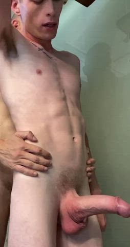 23 Love How My Big Dick Bounces When He Fucks Me :p Add Me On Snap : Craigkennedy06