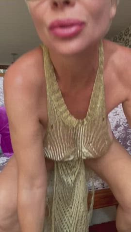 Milf (50)lovers Wanted