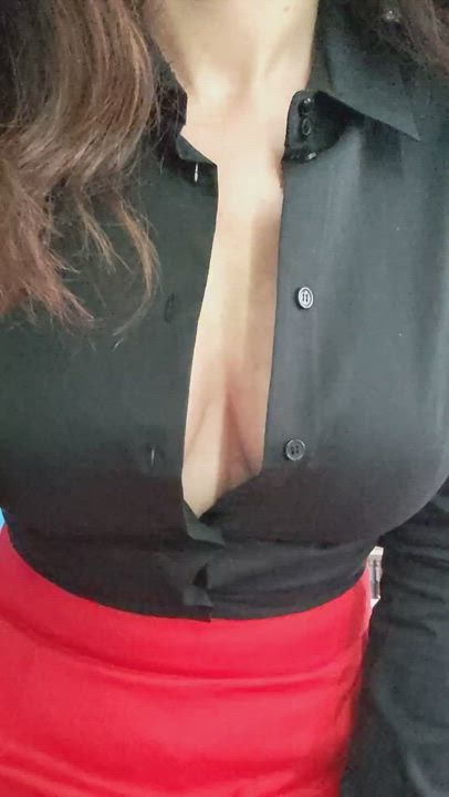 39yo Mother Of Two Wanna Make Me Mom Of Three?